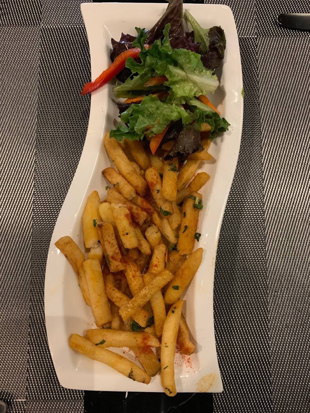 Desi Exotic Nation (DEN) | restaurant | 816 W Pioneer Pkwy, Peoria, IL 61615, USA | 3096431419 OR +1 309-643-1419