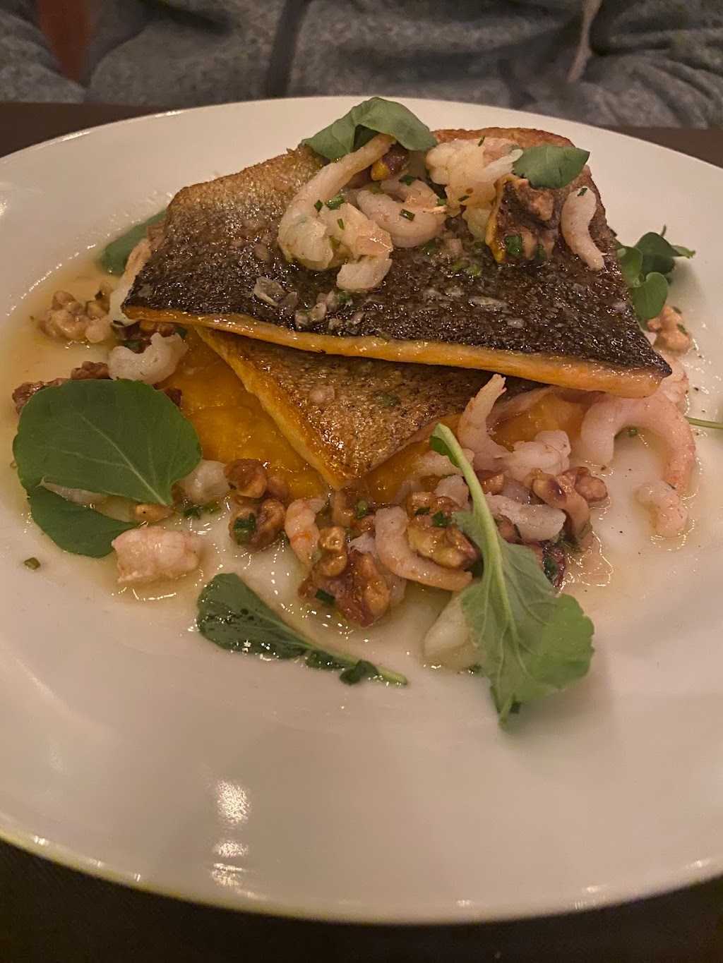 Stone Hearth Grille | restaurant | 1380 West Stone Canyon Lane, Tropic, UT 84776, USA | 4356798923 OR +1 435-679-8923