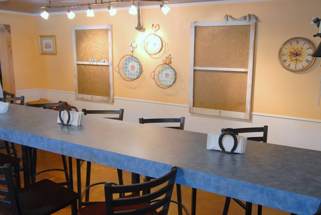 CJs Last Chance Diner | restaurant | 13670 Anderson Brothers Dr, Chico, CA 95973, USA | 5303431901 OR +1 530-343-1901