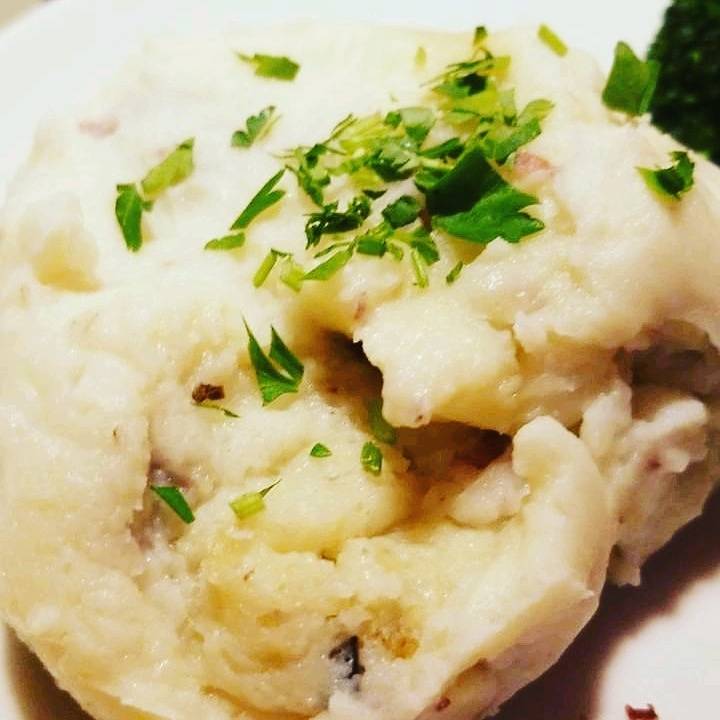 Applebees Grill + Bar | restaurant | 10004 NE Halsey St, Portland, OR 97220, USA | 5034088088 OR +1 503-408-8088