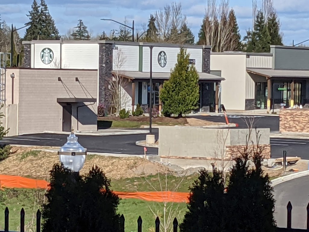 Starbucks | cafe | 4300 S Settler Dr, Ridgefield, WA 98642, USA | 3605251171 OR +1 360-525-1171