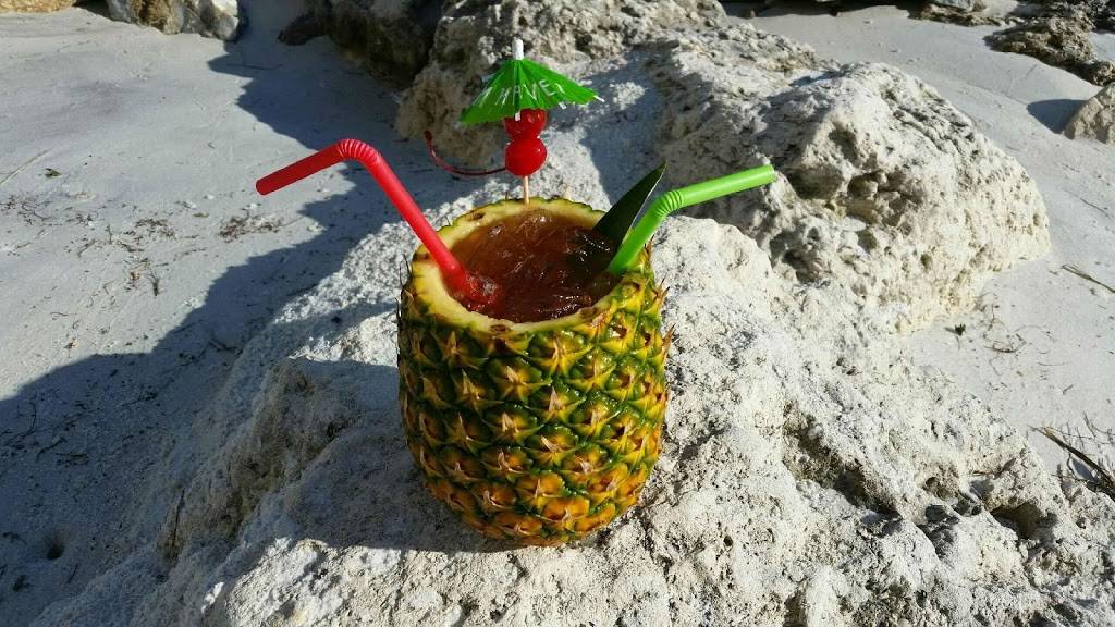 Shephards Ocean Flame | restaurant | 619 S Gulfview Blvd, Clearwater Beach, FL 33767, USA | 7274425107 OR +1 727-442-5107