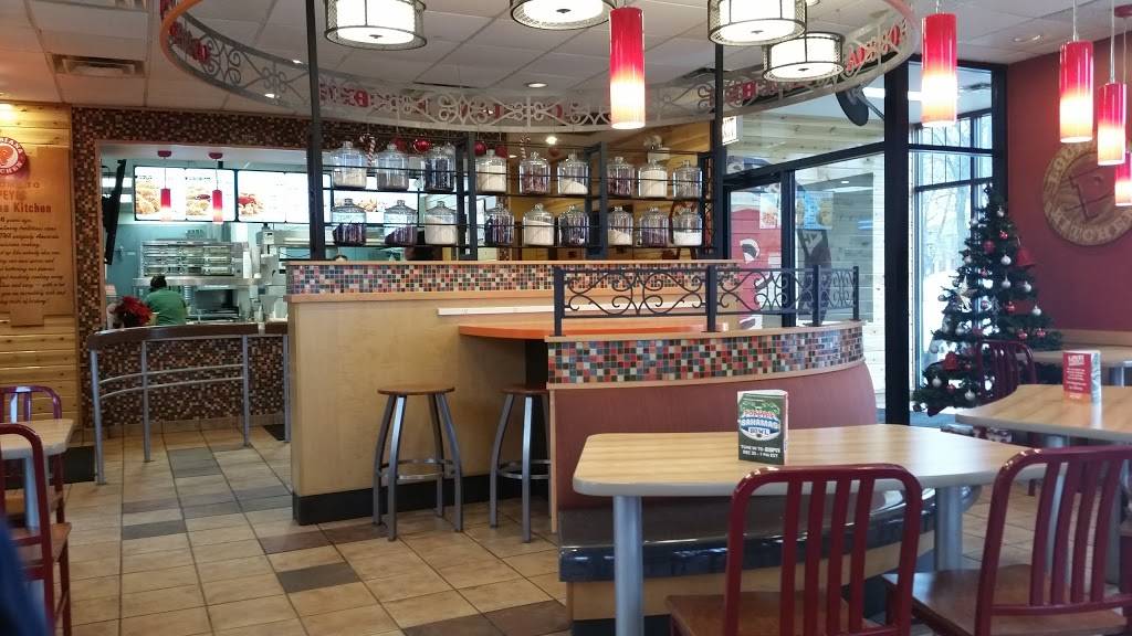 Popeyes Louisiana Kitchen | restaurant | 4431 S Archer Ave, Chicago, IL 60632, USA | 7733768236 OR +1 773-376-8236