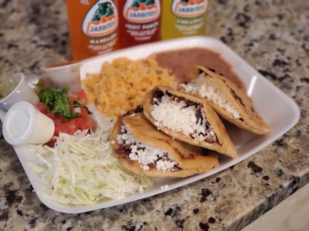 Cesars Tacos - East Dallas | restaurant | 4314 Live Oak St, Dallas, TX 75204, USA | 9722900171 OR +1 972-290-0171