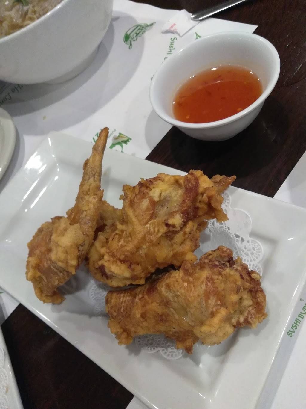 PHO Vietnamese Cuisine | restaurant | 10500 Ulmerton Rd, Largo, FL 33771, USA | 7273033233 OR +1 727-303-3233