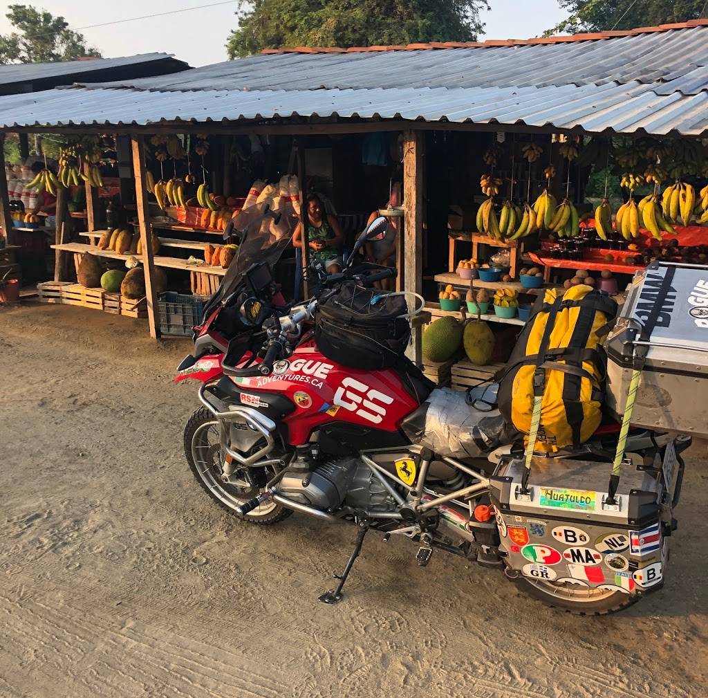 Los Betos | restaurant | 3680 E Grant Rd, Tucson, AZ 85716, USA | 5203184787 OR +1 520-318-4787