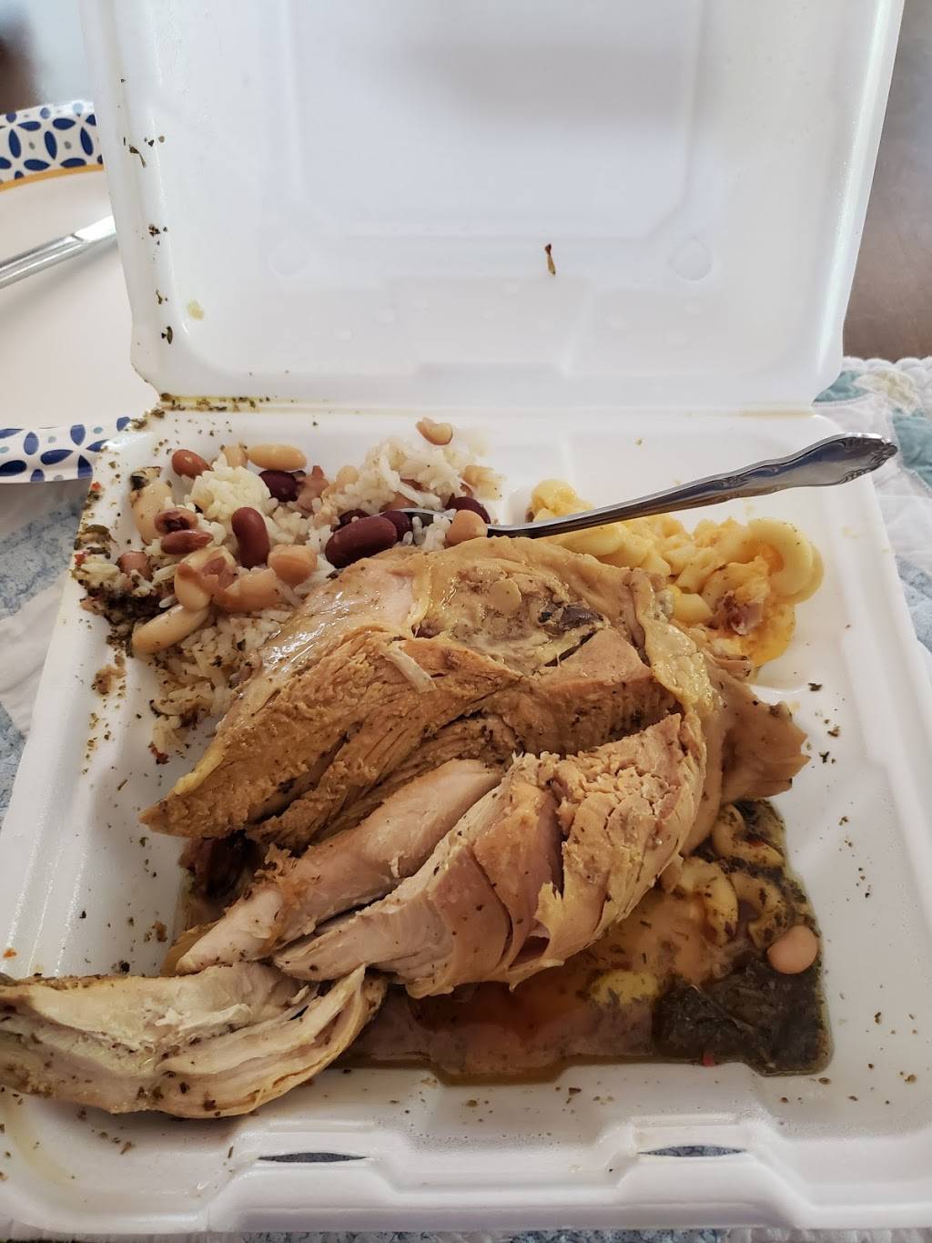 Kolus Eatery | restaurant | 133 Ames St, Elk Rapids, MI 49629, USA | 2313139094 OR +1 231-313-9094