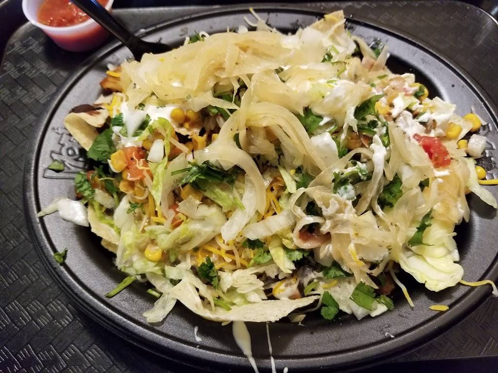 Moes Southwest Grill | restaurant | 3515-B Chamblee Tucker Rd, Atlanta, GA 30341, USA | 7704576678 OR +1 770-457-6678