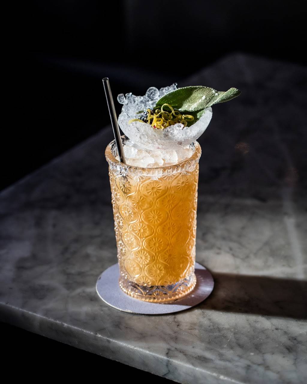 Snowday In Brooklyn | restaurant | 68 S 2nd St, Brooklyn, NY 11249, USA | 7183609875 OR +1 718-360-9875