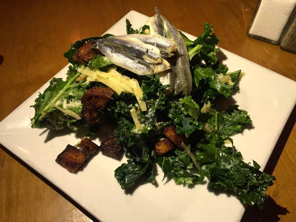 Liquids and Solids at the Handlebar | restaurant | 6115 Sentinel Rd, Lake Placid, NY 12946, USA | 5188375012 OR +1 518-837-5012