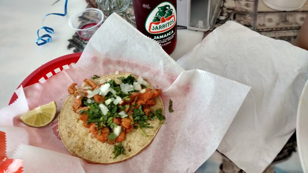 Mexico city 2 restaurante | restaurant | 1415 Progress Way, Clarksville, IN 47129, USA | 8122831325 OR +1 812-283-1325