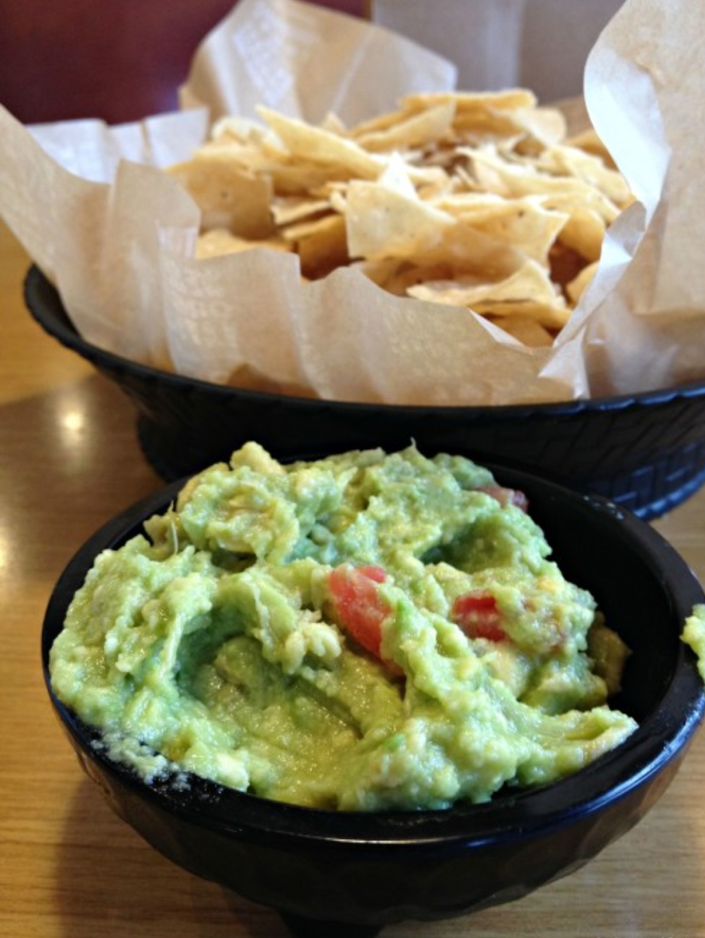 Sharkys Woodfired Mexican Grill | restaurant | 1791 N Victory Pl, Burbank, CA 91502, USA | 8188409080 OR +1 818-840-9080