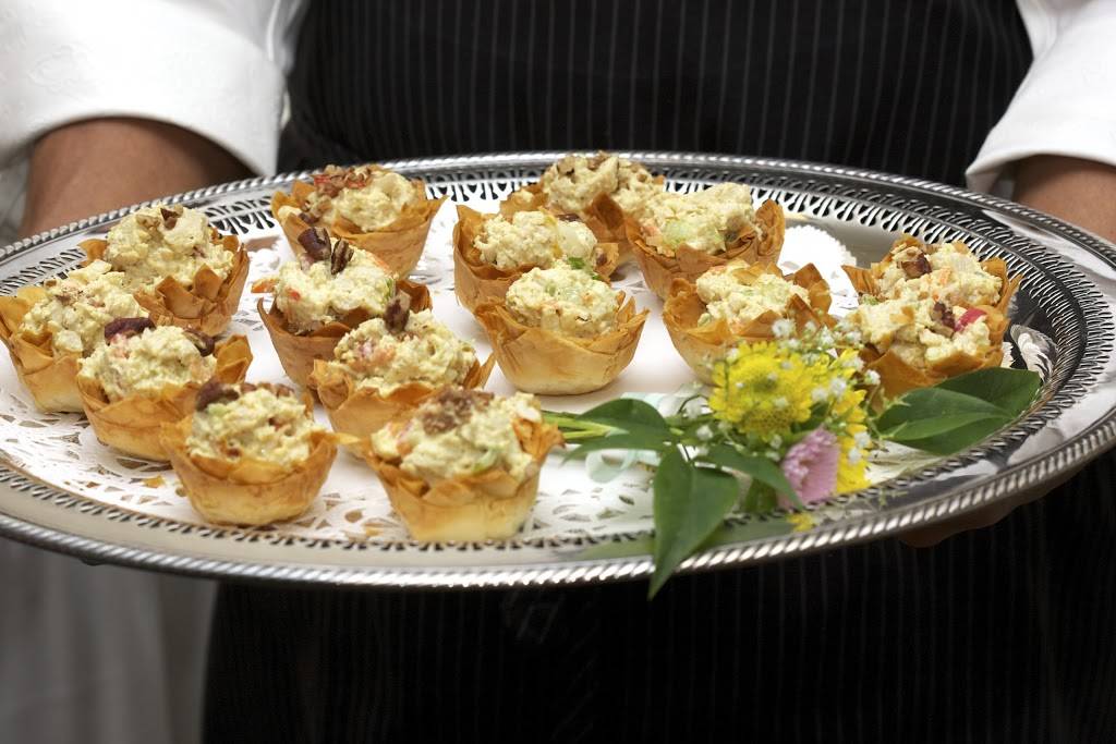 Casa Garden | Restaurant & Event Venue | restaurant | 2760 Sutterville Rd, Sacramento, CA 95820, USA | 9164522809 OR +1 916-452-2809