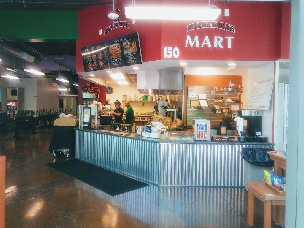 Sultan’s Grill Las Vegas | restaurant | 321 S Casino Center Blvd #101, Las Vegas, NV 89101, USA | 7023803040 OR +1 702-380-3040