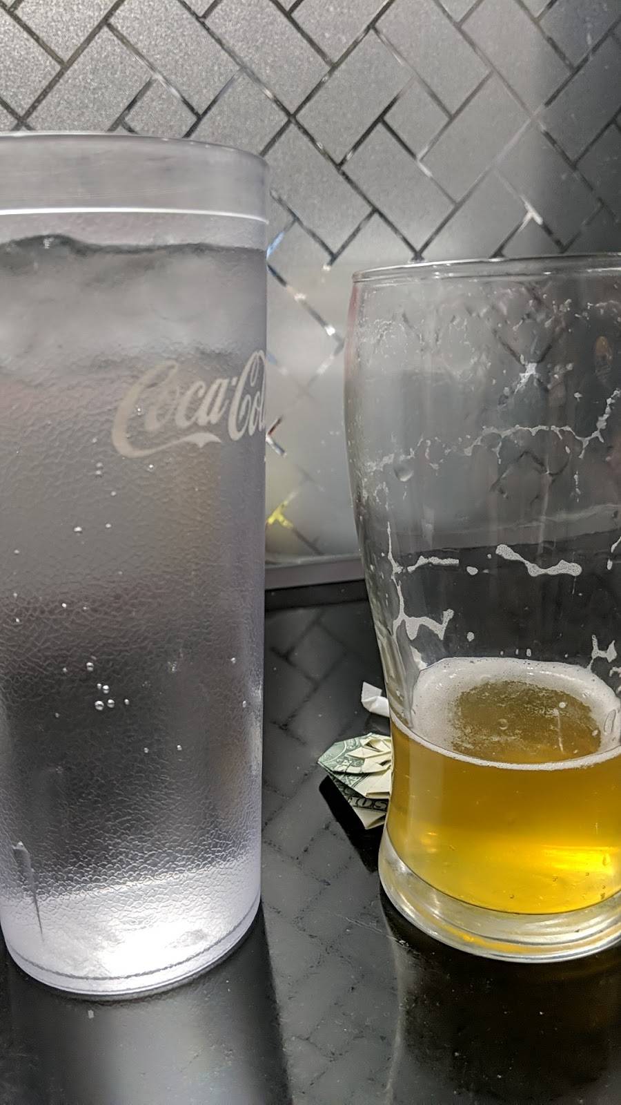 Terracotta Poke Restaurant | restaurant | 3831 Crowell Rd, Turlock, CA 95382, USA | 2092501331 OR +1 209-250-1331