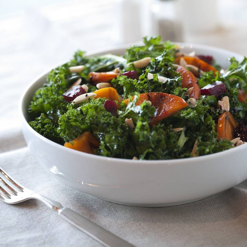 Four Cafe | restaurant | 2122 Colorado Blvd, Los Angeles, CA 90041, USA | 3235501988 OR +1 323-550-1988