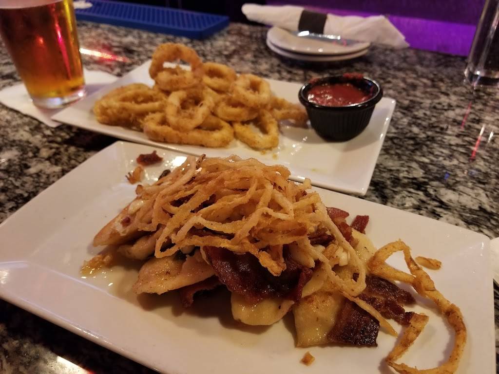 The Shanty On 19th | restaurant | 613 N 19th St, Allentown, PA 18104, USA | 6108410150 OR +1 610-841-0150