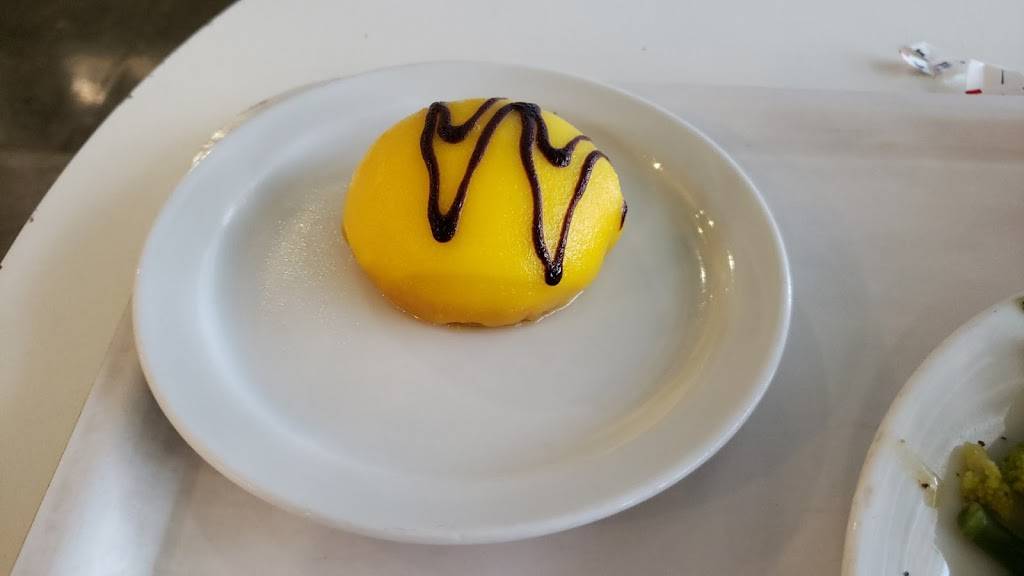 IKEA Restaurant | restaurant | 151 NW 136th Ave, Sunrise, FL 33325, USA | 8888884532 OR +1 888-888-4532