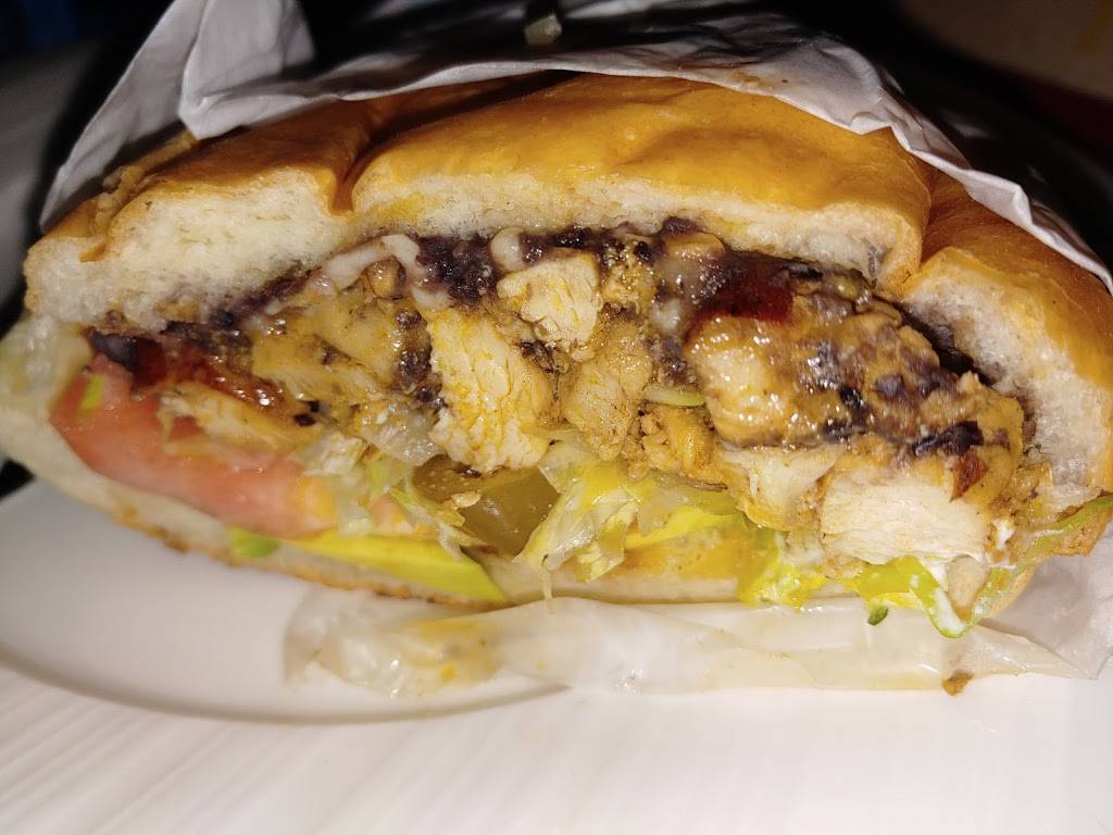 El Rodeo Taco Truck | restaurant | 1001 Washington Ave, Philadelphia, PA 19147, USA | 2679973415 OR +1 267-997-3415