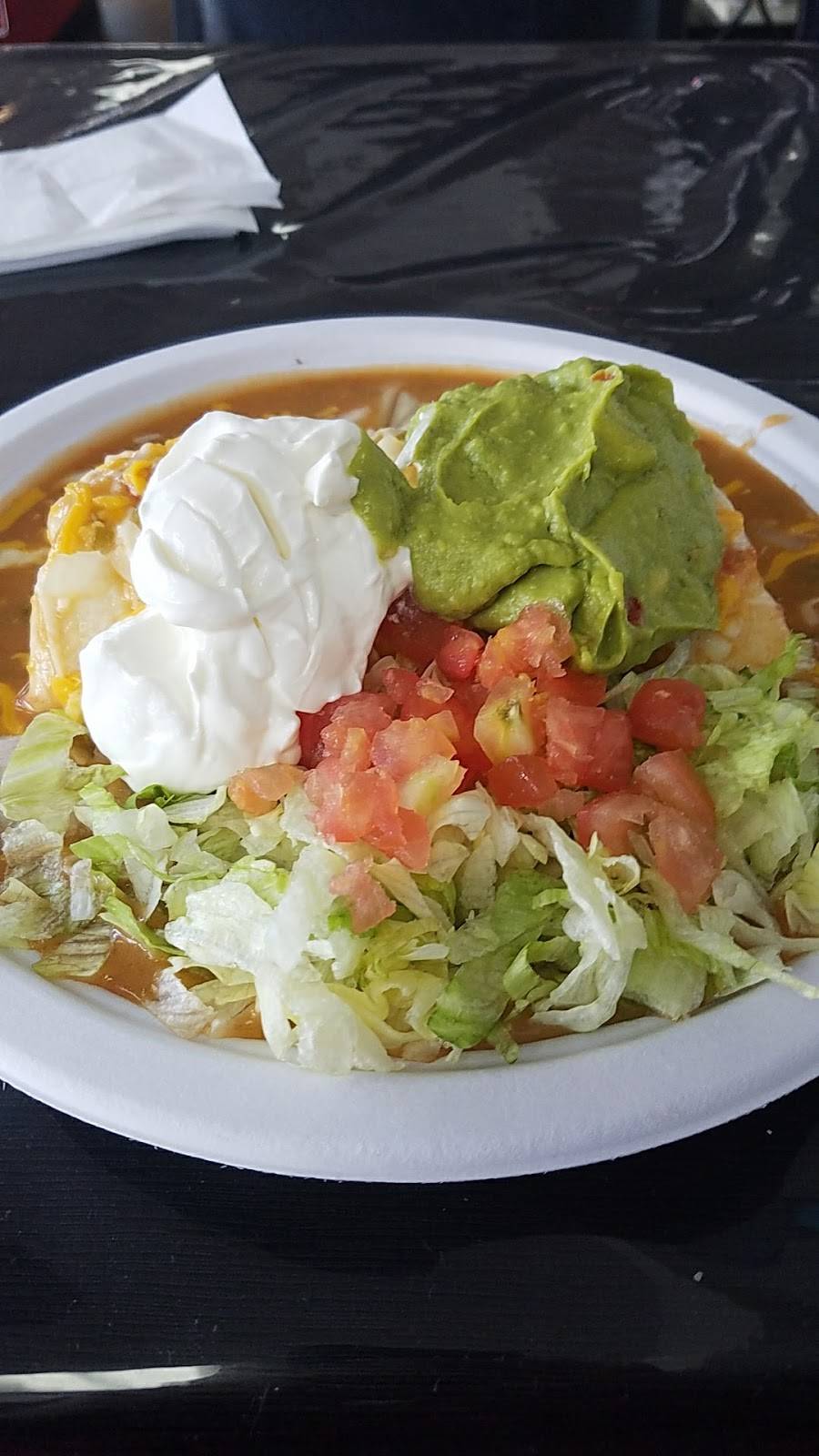 Big Mamas Burritos | restaurant | 3190 W 72nd Ave, Westminster, CO 80030, USA | 3036502300 OR +1 303-650-2300