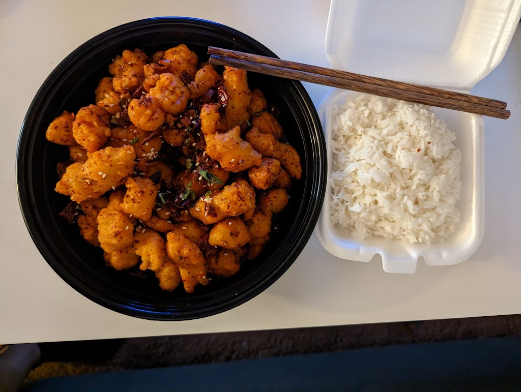 Northern Cafe Pasadena | restaurant | 1535 E Colorado Blvd, Pasadena, CA 91106, USA | 6265295558 OR +1 626-529-5558