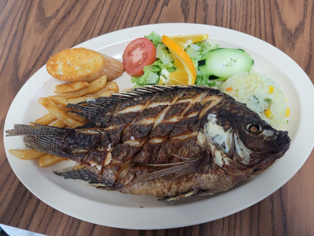 El Nuevo Alteño | restaurant | 4501 W Belmont Ave, Chicago, IL 60641, USA | 7736471977 OR +1 773-647-1977