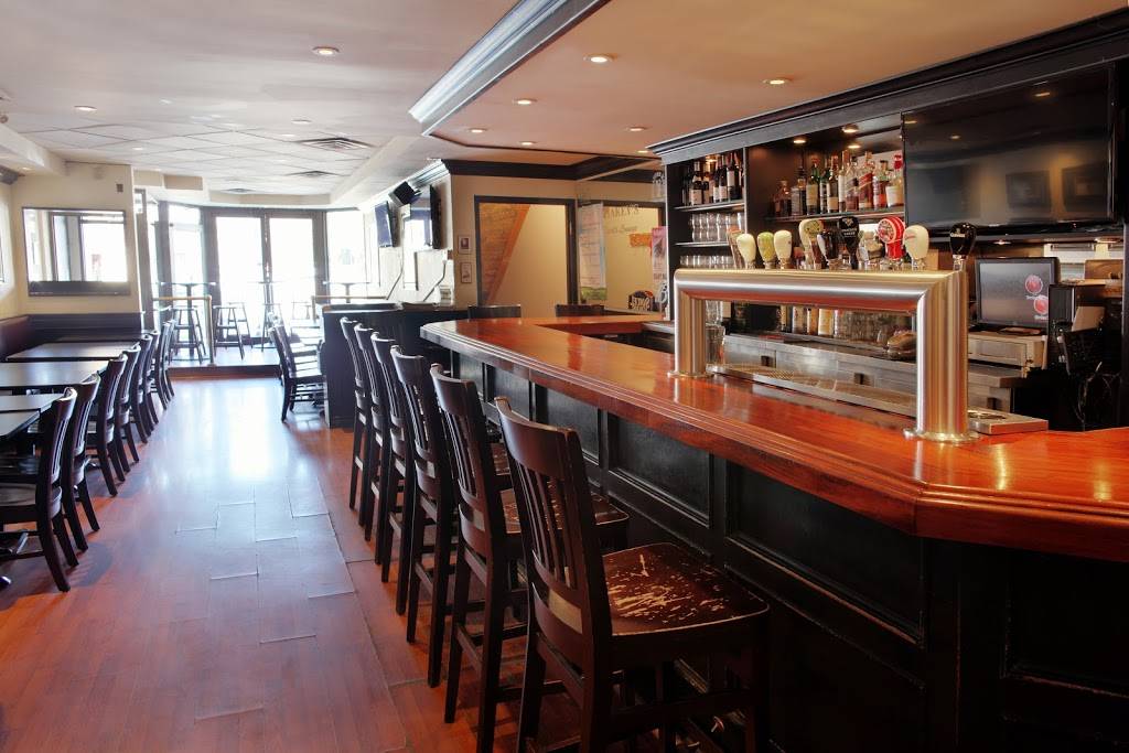 Shakeys | restaurant | 2255 Bloor St W, Toronto, ON M6S 1N8, Canada | 4167670608 OR +1 416-767-0608