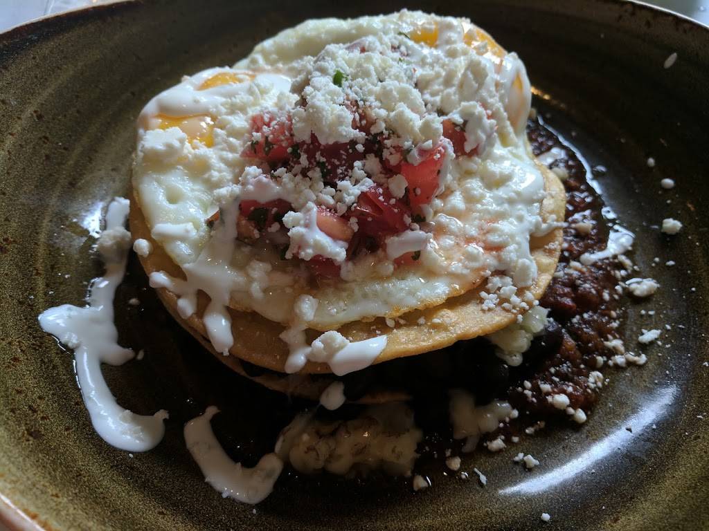 Carneros Bistro | restaurant | 1325 Broadway, Sonoma, CA 95476, USA | 7079313405 OR +1 707-931-3405