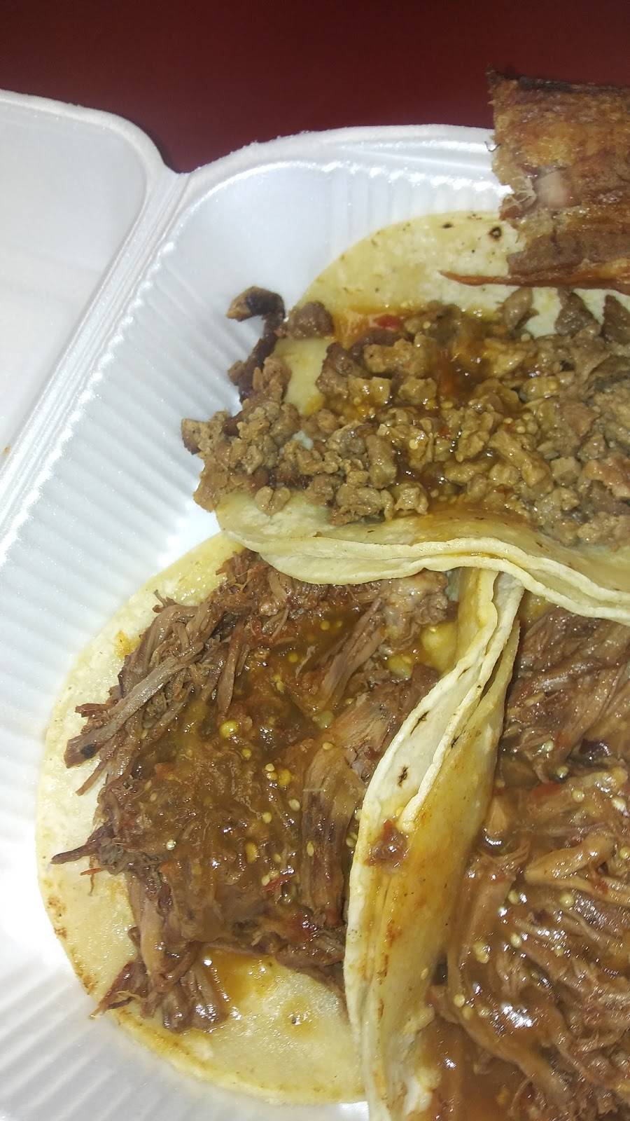 El Rancho Meat Market | restaurant | 5850 Etiwanda Ave, Mira Loma, CA 91752, USA | 9516859484 OR +1 951-685-9484