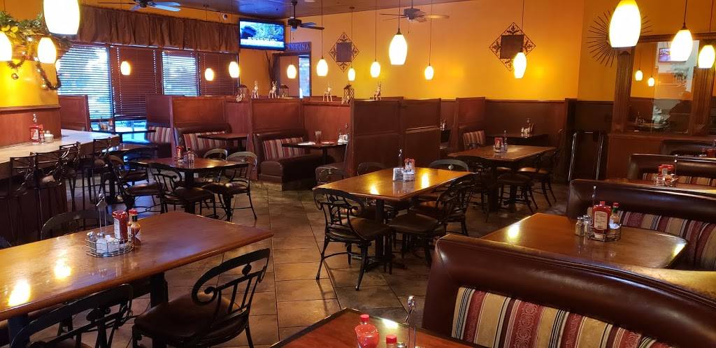 Breakfast House Los Tejabanes | restaurant | 27701 Scott Rd, Menifee, CA 92584, USA | 9513017246 OR +1 951-301-7246