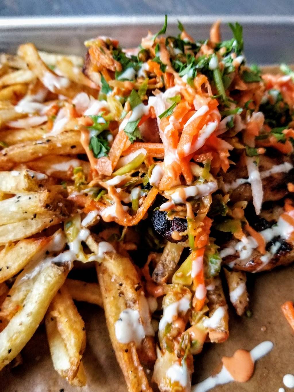 OneFourteen | restaurant | 114 Lincolnway E, Mishawaka, IN 46544, USA | 5744000753 OR +1 574-400-0753