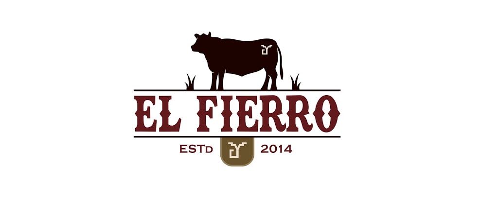 El Fierro JVC | restaurant | 2611 Lauder Rd, Houston, TX 77039, USA | 3462253819 OR +1 346-225-3819
