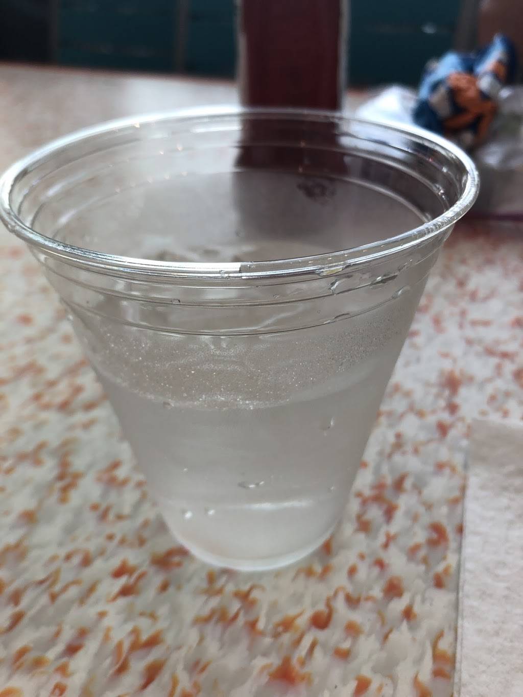 Air Margaritaville FLL | restaurant | Terminal 1, 50 Terminal Dr, Fort Lauderdale, FL 33315, USA | 8776727467 OR +1 877-672-7467