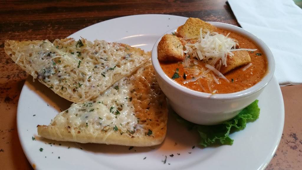 Russian River Pub | restaurant | 11829 River Rd, Forestville, CA 95436, USA | 7078877932 OR +1 707-887-7932