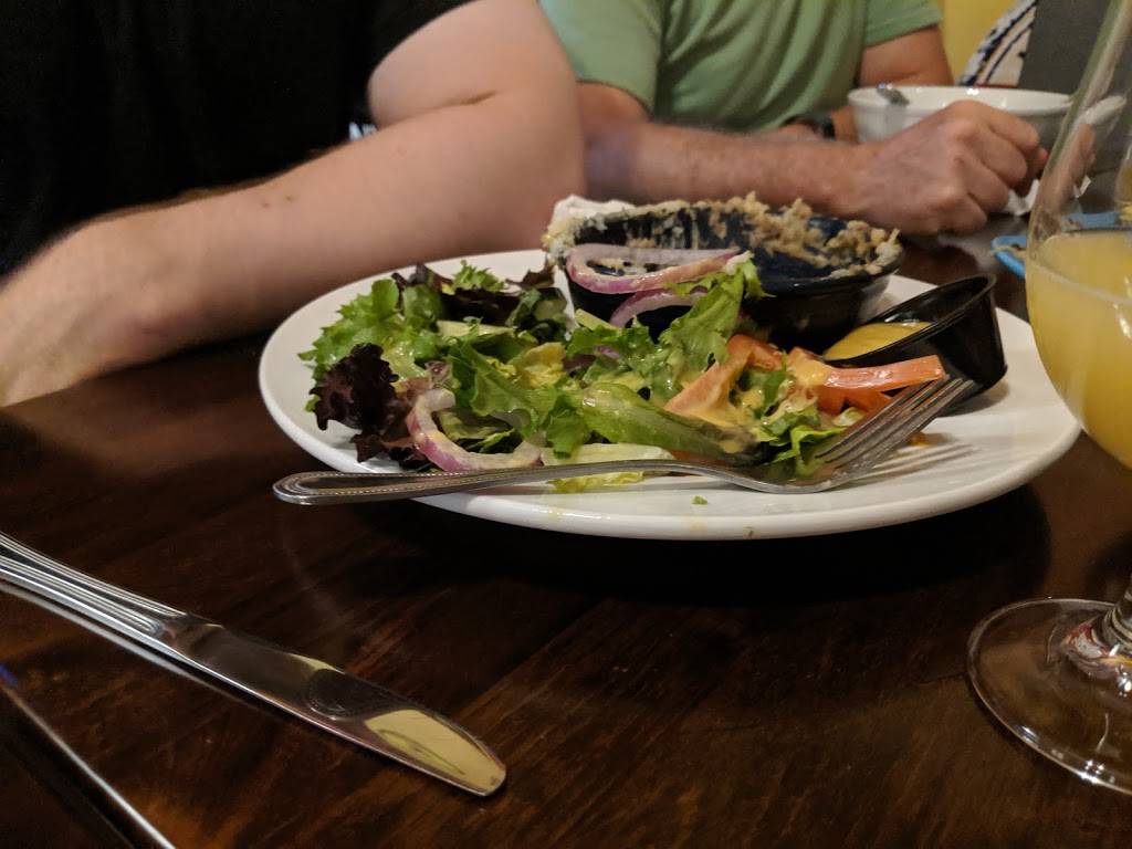 Ale House | restaurant | 33 Main St, Amesbury, MA 01913, USA | 9783881950 OR +1 978-388-1950