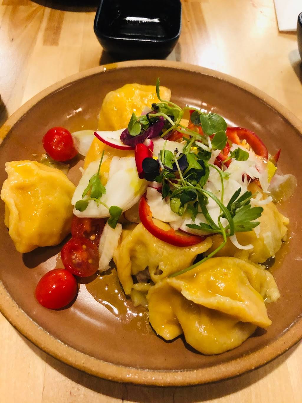 Dumpling Time Express | restaurant | 55 Division St, San Francisco, CA 94103, USA | 4158007585 OR +1 415-800-7585