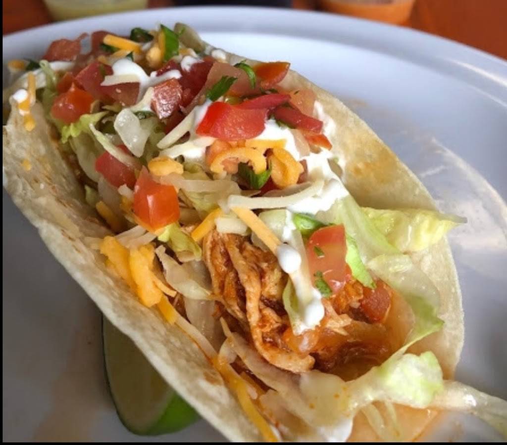 Teresas Mexican Grill | restaurant | 12100 Valley Blvd, El Monte, CA 91732, USA | 6264543454 OR +1 626-454-3454