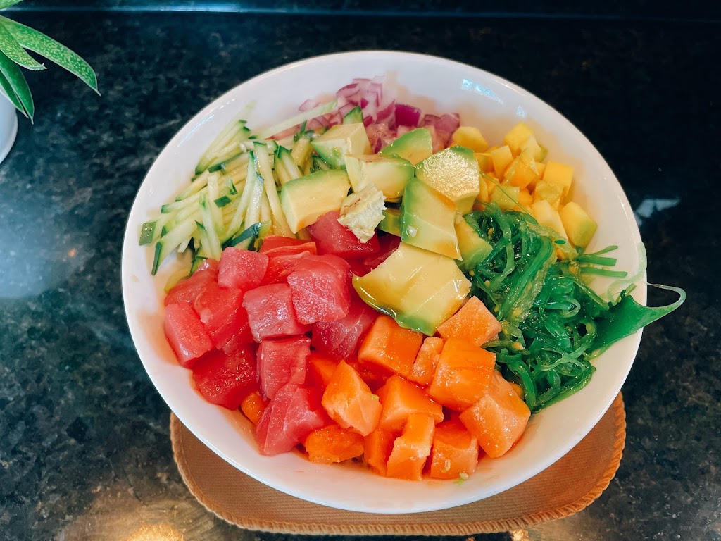 Pho MPH | restaurant | 3715 S 1st St, Austin, TX 78704, USA | 5123733309 OR +1 512-373-3309