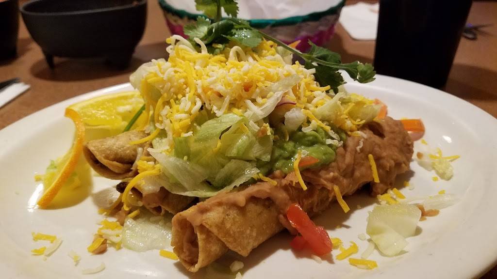 Al Panchos Mexican Restaurant | restaurant | 2139 Alpine Blvd, Alpine, CA 91901, USA | 6196598987 OR +1 619-659-8987