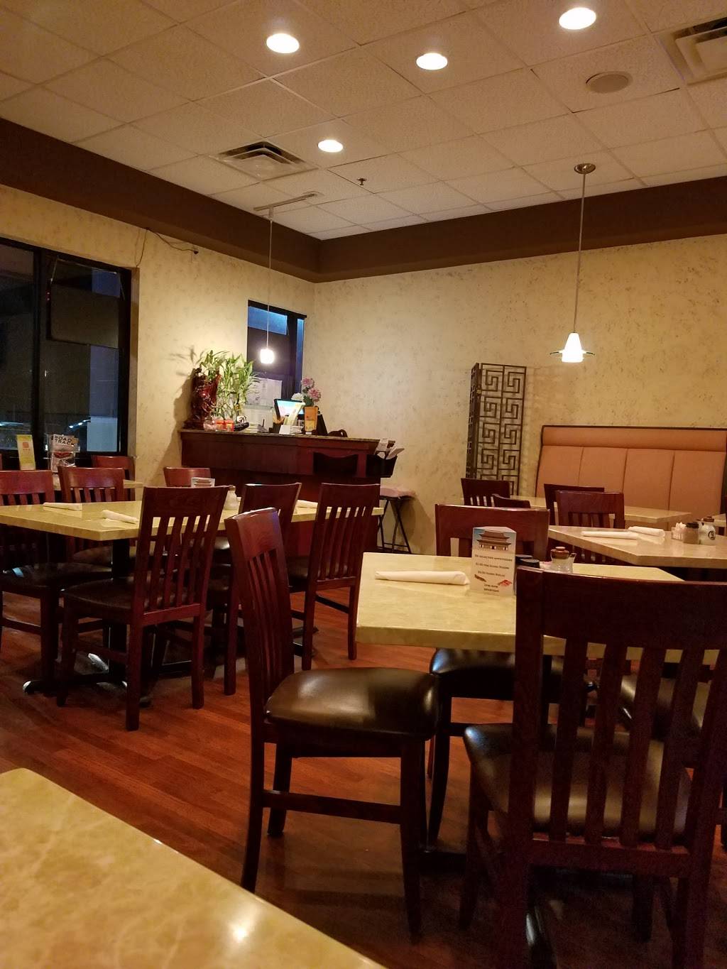 Summer Palace Restaurant | restaurant | #40, 588 S Alafaya Trail, Orlando, FL 32828, USA | 4072818222 OR +1 407-281-8222