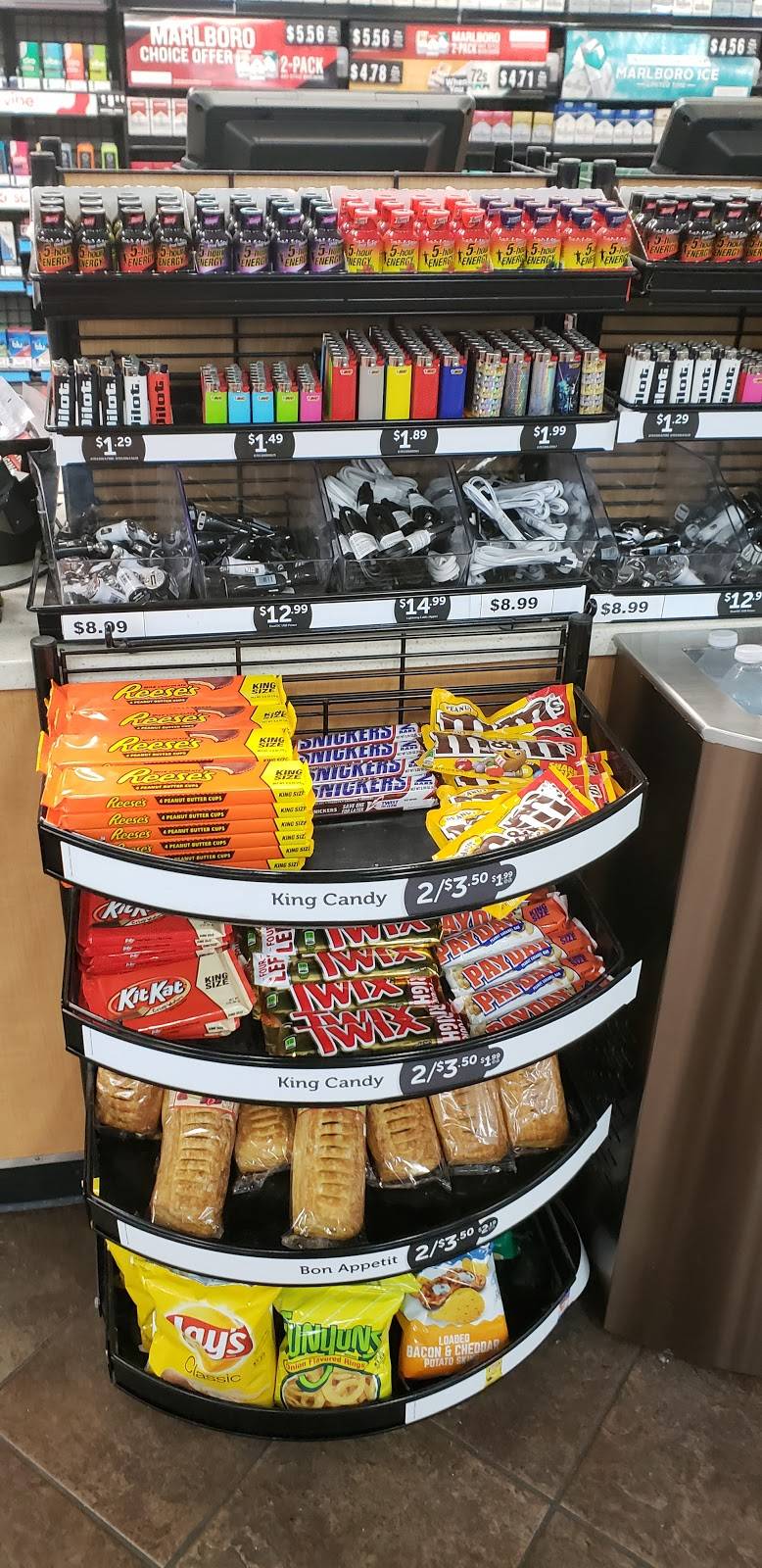 Subway | restaurant | Bettis Academy Rd, Graniteville, SC 29829, USA | 8036636966 OR +1 803-663-6966