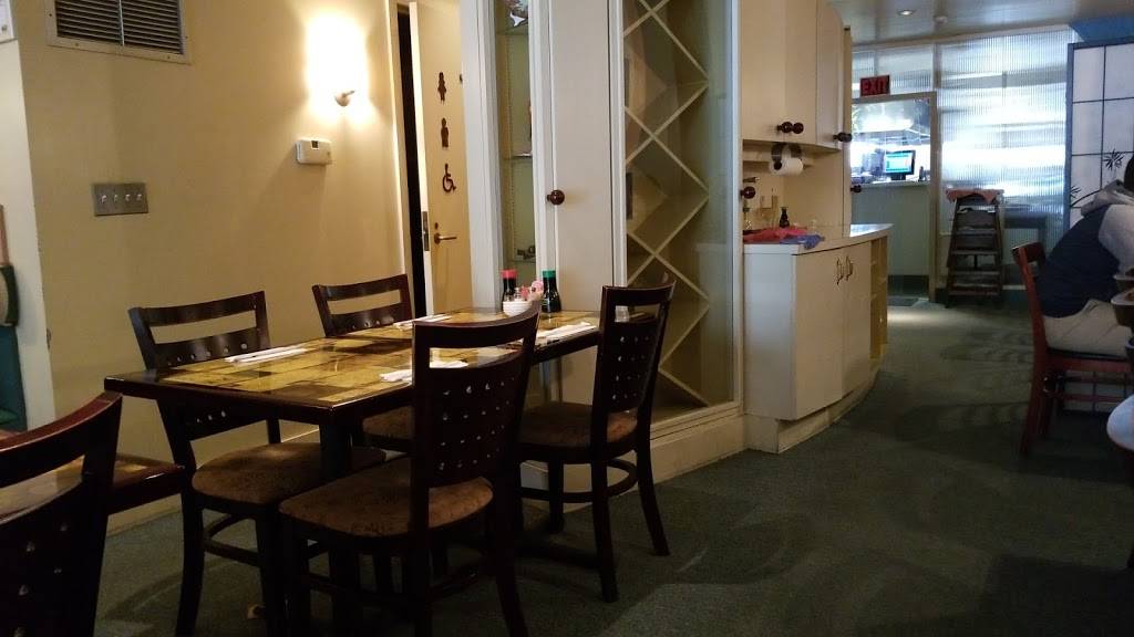 Mount Fuji | restaurant | 149 N Hanover St, Carlisle, PA 17013, USA | 7172432788 OR +1 717-243-2788