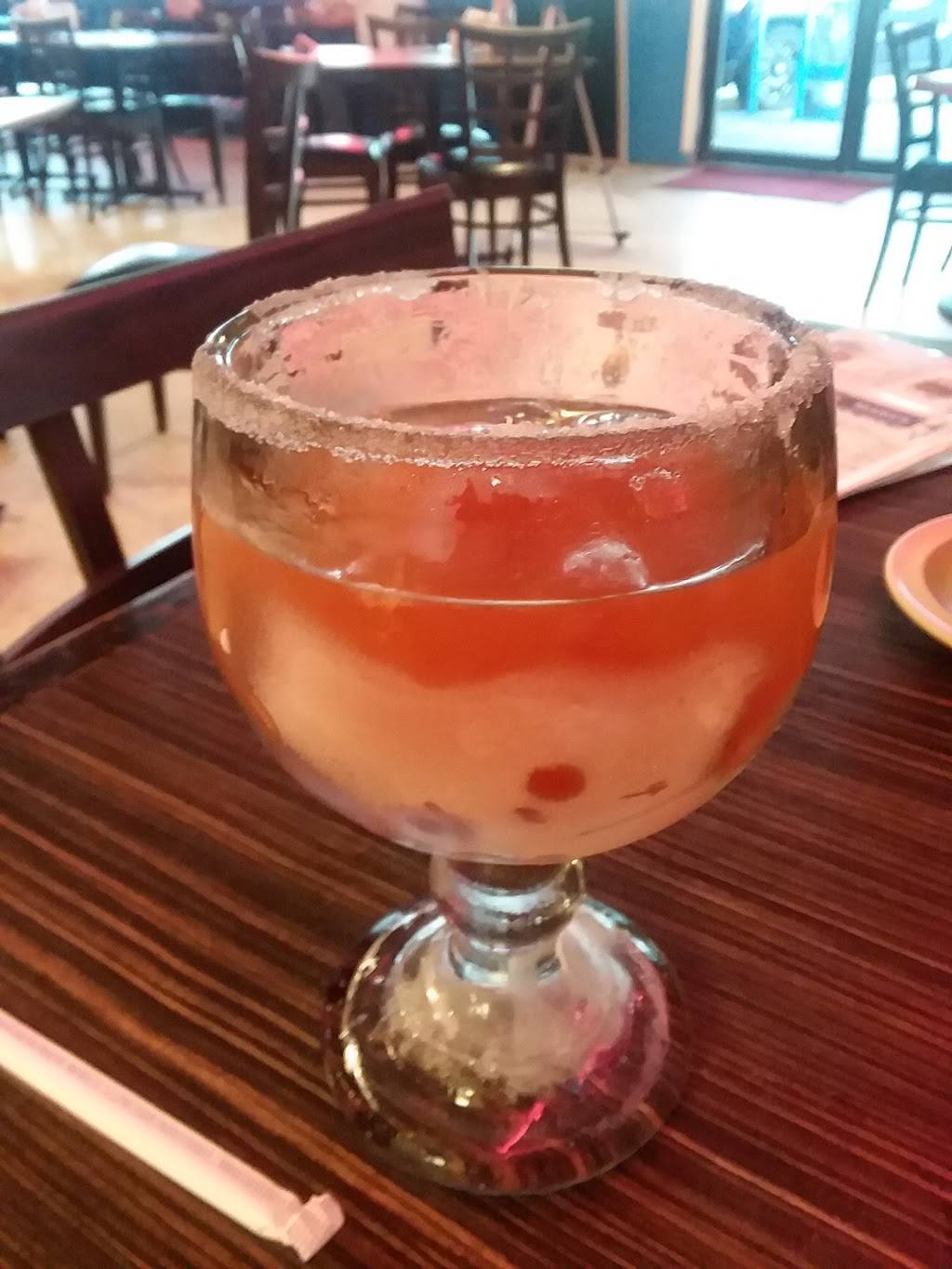 Ostioneria 7 Mares | restaurant | 911 Spencer Hwy, South Houston, TX 77587, USA | 7139476387 OR +1 713-947-6387