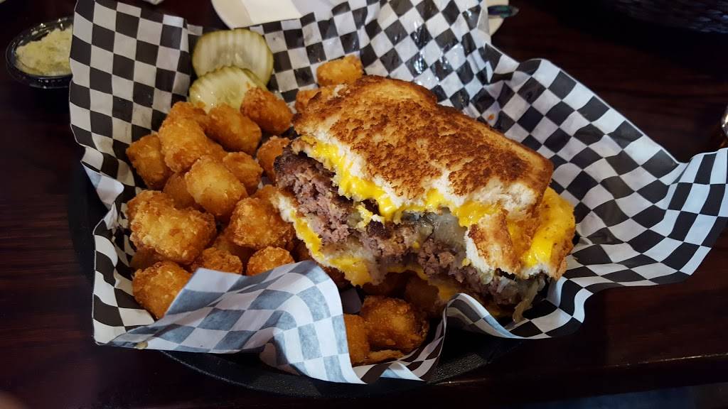 Draft Picks | restaurant | 912 Busse Rd, Mt Prospect, IL 60056, USA | 8472909000 OR +1 847-290-9000