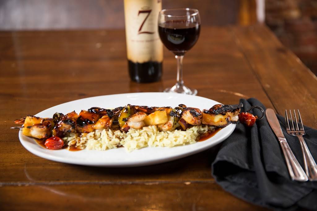 Plank Road Steak House | restaurant | 3689 E Wilson St, Farmville, NC 27828, USA | 2527533535 OR +1 252-753-3535