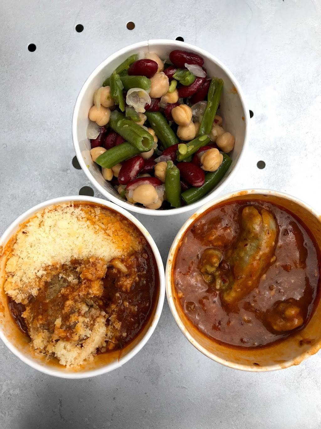 Clementes Authentic Italian Take Out | meal takeaway | 1531 3rd St, Napa, CA 94559, USA | 7072242237 OR +1 707-224-2237