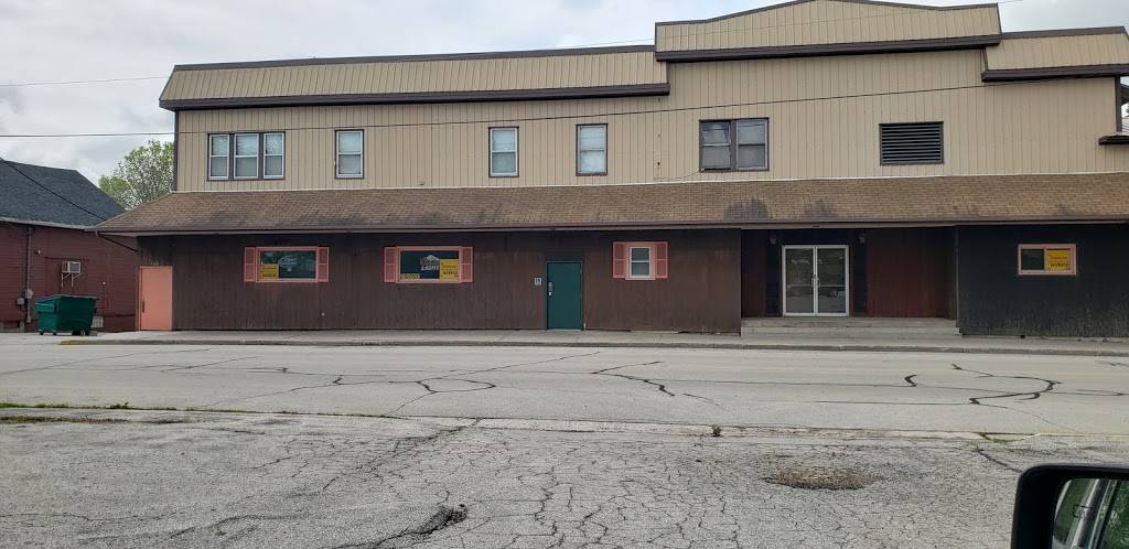 Kellnersville Bar & Banquet | restaurant | 1233 Main St, Kellnersville, WI 54215, USA | 9207961033 OR +1 920-796-1033