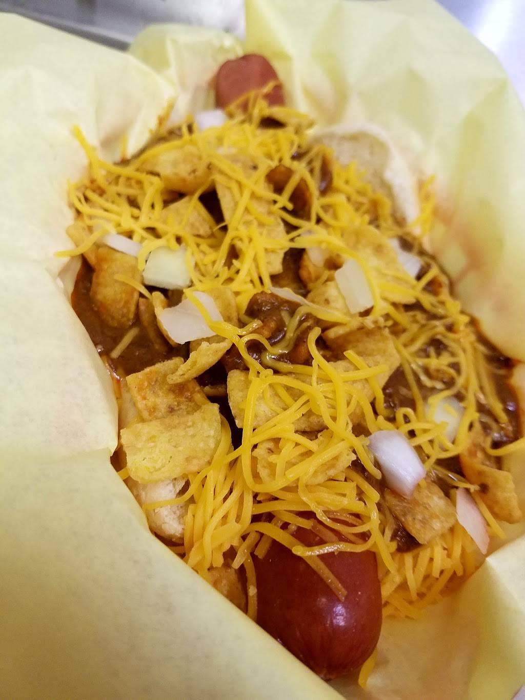 Eastons | restaurant | 3407 S Mooney Blvd, Visalia, CA 93277, USA | 5597443644 OR +1 559-744-3644