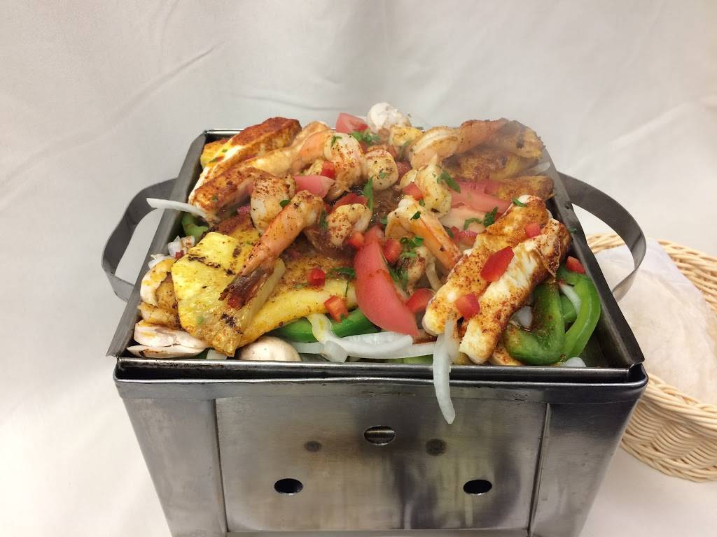 Parrilladas Sunrise | restaurant | 8311 Northern Blvd, Jackson Heights, NY 11372, USA | 9173964825 OR +1 917-396-4825