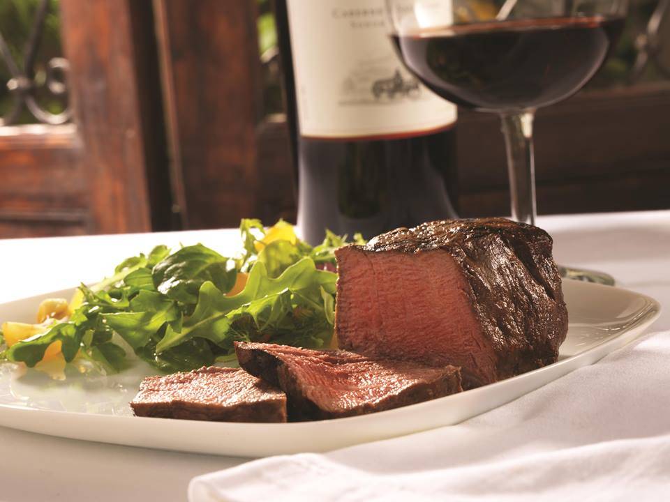 The Clubhouse Restaurant | restaurant | 320 W Jericho Turnpike, Huntington, NY 11743, USA | 6314231155 OR +1 631-423-1155